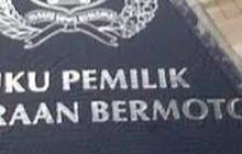 Setelah Tilang, Kini Muncul Wacana Perpanjangan STNK Harus Lulus Uji Emisi