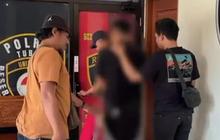 Teganya Kakak Ipar Perkosa Adik Iparnya Sendiri Sampai Hamil 6 Bulan