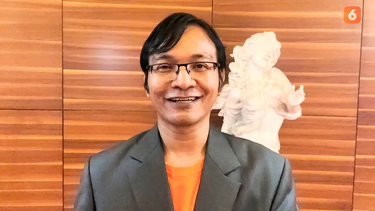 Berita pengungkapan kasus disabilitas Hari Ini - Kabar Terbaru Terkini | Liputan6.com