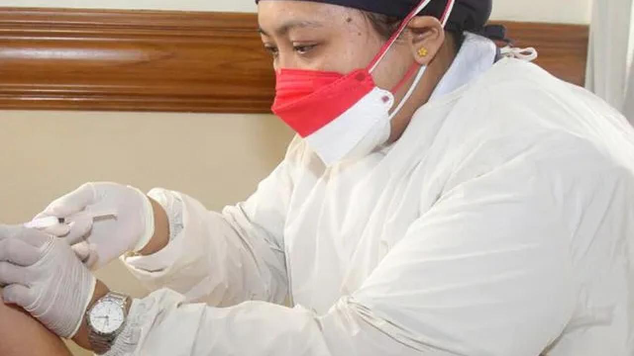 Di lain sisi, John menegaskan SILO akan mendukung pemerintah dalam pemerataan kualitas layanan kesehatan. Sejauh ini, SILO memiliki 41 jaringan rumah sakit dan 66 klinik yang tersebar di seluruh Indonesia.