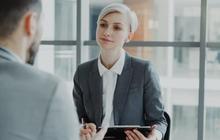 Cara Menolak Meeting yang Elegan Tanpa Timbulkan Kesan Negatif, Jaga Profesional di Tempat Kerja
