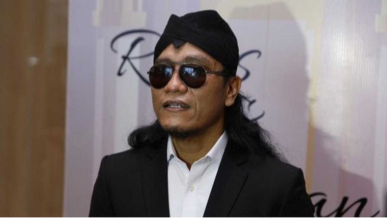 TOP NEWS: Tajam Puan Soal Gus Miftah Hina Pedagang | Felicia Mantan Pacar Kaesang Jadi Sorotan