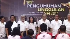 liputan6