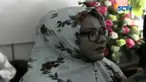 Kuasa hukum Kak Emma, memastikan kedatangan kliennya adalah untuk memenuhi panggilan penyidik Ditkrimsus, sebagai saksi untuk tersangka Rizieq Shihab.