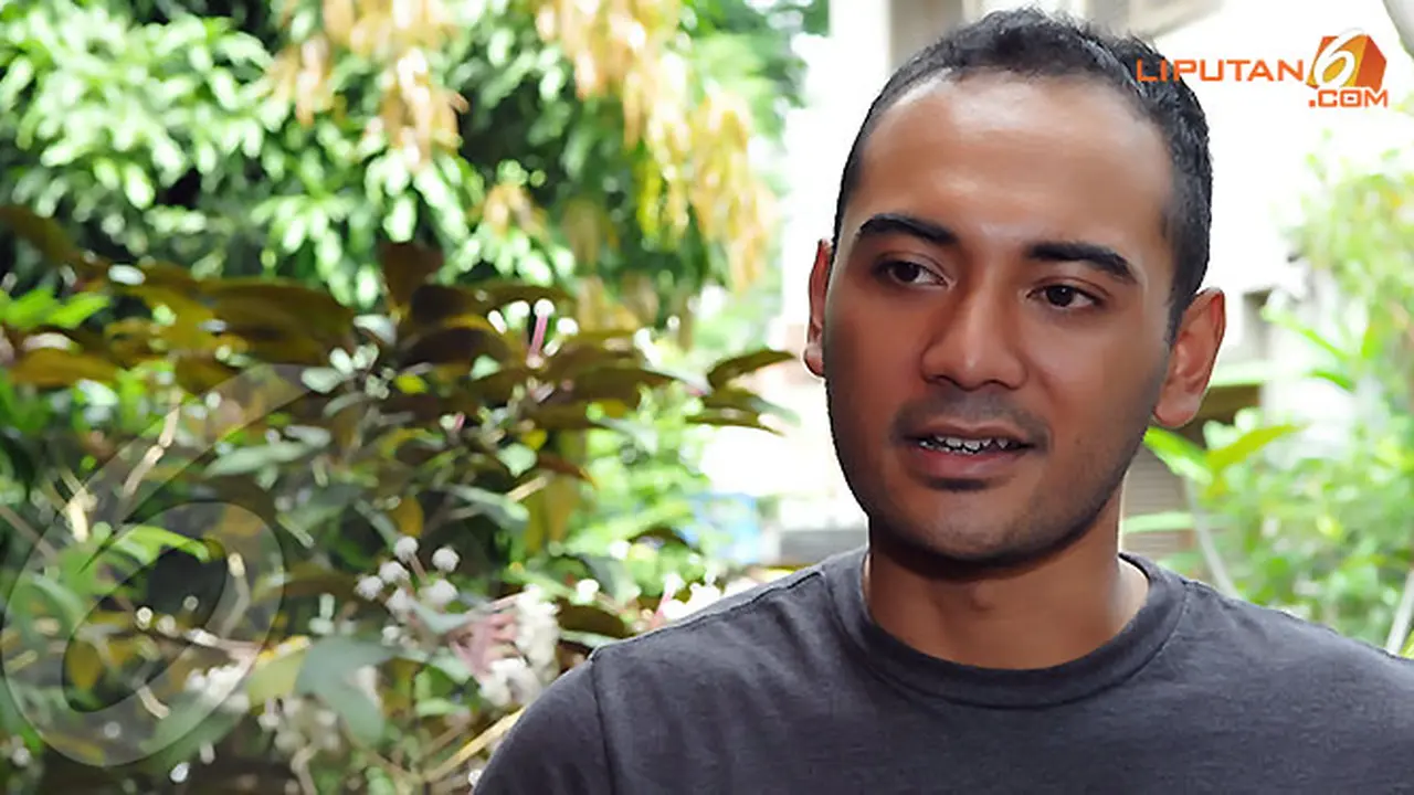 ario-bayu-130913c.jpg