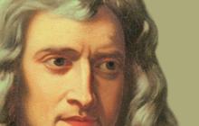 Isaac Newton, Satu-satunya Ilmuwan di Dunia yang Dimakamkan seperti Seorang Raja