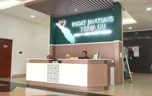 RS Adam Malik Ditetapkan sebagai RSPPU, Perkuat Pendidikan Dokter Spesialis Nasional