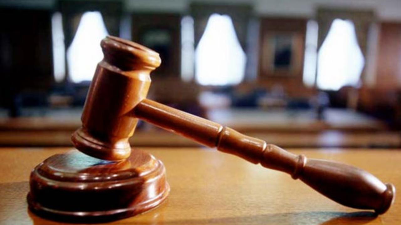Hukuman Bukan Diperberat, WNA China Pencuri 774 Cadangan Emas Malah Divonis Bebas Pengadilan Tinggi Pontianak