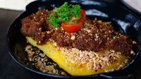 10 Makanan Khas Purwakarta yang Wajib Dicoba, Bisa Jadi Oleh-oleh