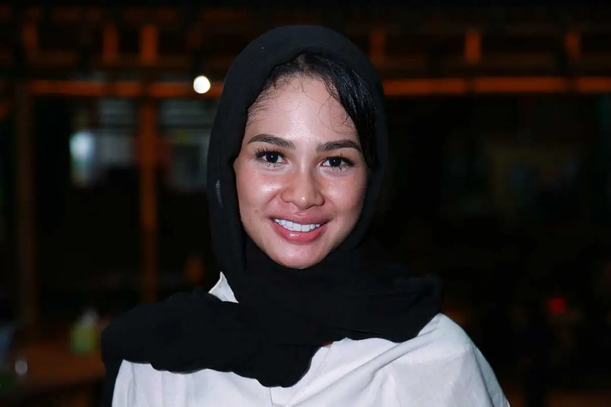 Andien