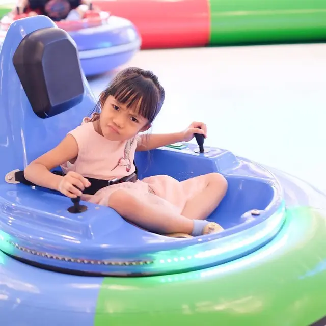 Anak Ayu Dewi
