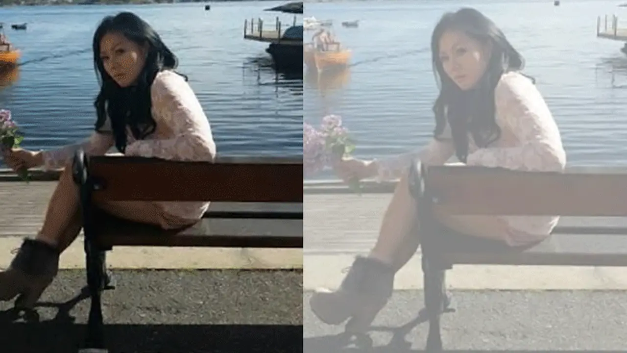 Neni Anggraeni