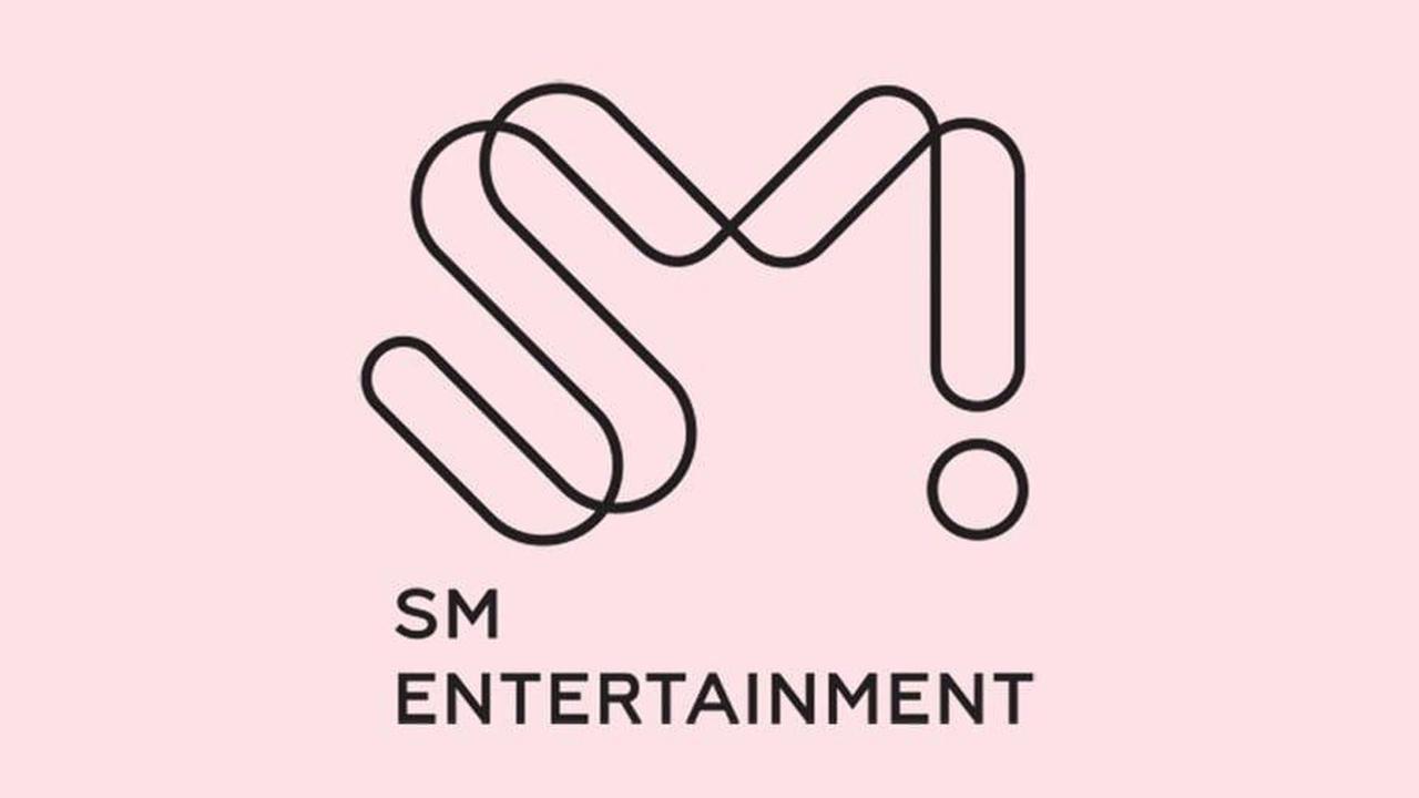 Gelar Konser Akbar di Indonesia, Bagaimana Gerak Saham SM Entertainment?