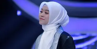 (Instagram/lestykejora)