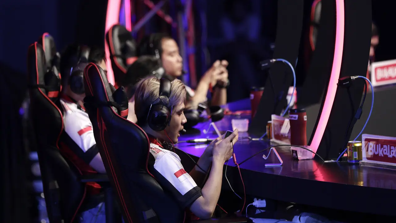 Final MPL Season 3