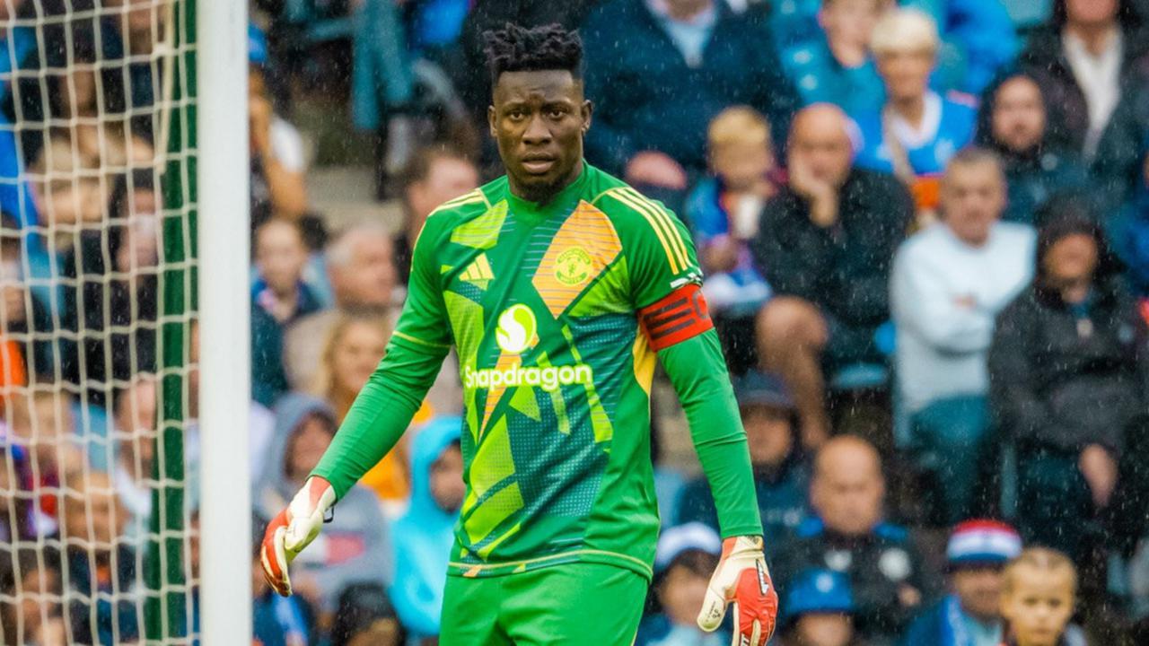 Aturan Baru Kiper Disetujui: Tidak Boleh Tahan Bola Lebih dari 8 Detik atau Musuh Dapat Corner