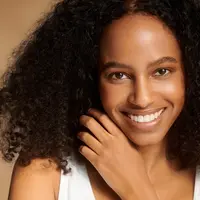 Reset Glow with L'occitane Immortelle Reset Serum. Document/L'occitane