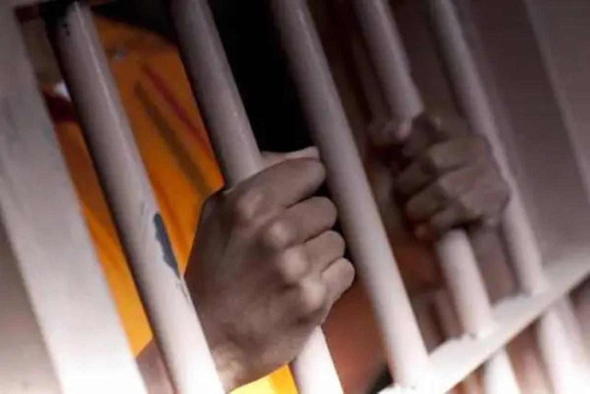 Terungkap, Penyebab Tewasnya Tahanan Kasus Pencurian Hewan Berujung Penyerbuan Mapolres Lumajang