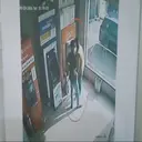 Komplotan Ganjal ATM Diringkus, Begini Rekam Jejaknya