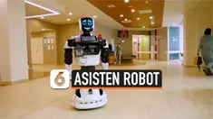 THUMBNAIL ROBOT