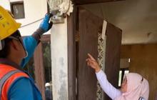 PLN Sukses Pulihkan Listrik 34 RS-Puskesmas Terdampak Bencana di Aceh, Ini Daftarnya