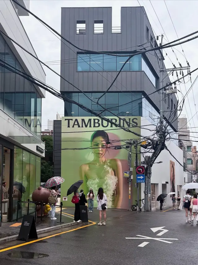 Jennie BLACKPINK Buktikan “Sold Out Queen”, Intip Deretan Jejak Kolaborasinya yang Selalu Laris Manis