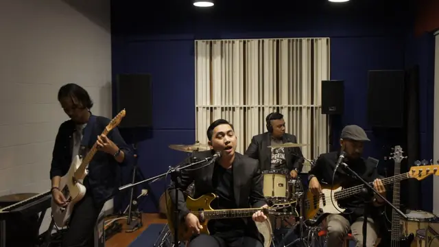 Altz Band