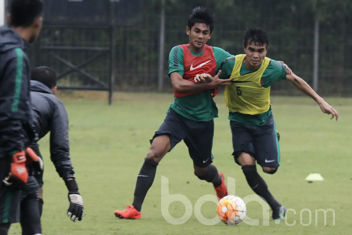 Arsyad Yusgiantoro