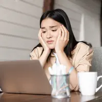 Di tengah tuntutan hidup yang semakin cepat dan padat, kita sering tergoda mencari solusi besar dan instan untuk mengatasi stres dan kelelahan mental. [Dok/freepik.com/benzoix]