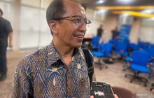 GIAMM: Insentif Kendaraan TKDN Harus Ditingkatkan, Aturan 30% untuk Mobil Listrik Dinilai Terlalu Ringan