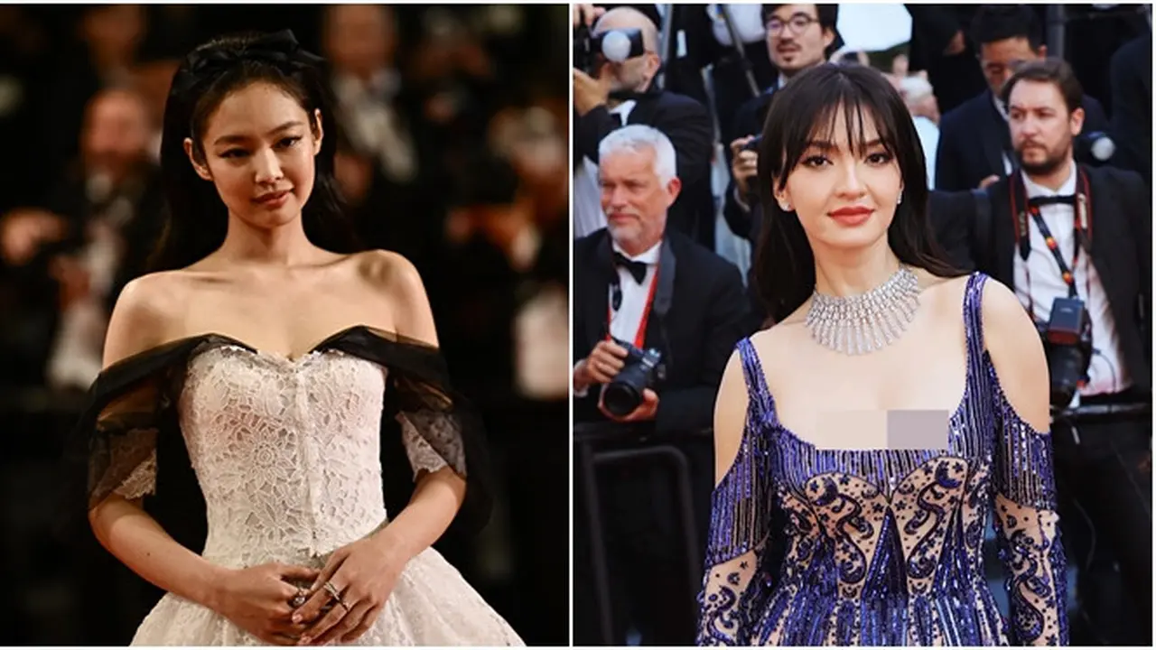 Festival Film Cannes 2023