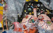 Bahaya Mikroplastik di Sekitar Kita, Ini 3 Cara Paling Gampang untuk Mencegahnya