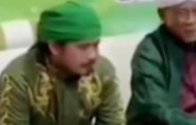 Video Viral Aliran Sesat Boleh Tukar Pasangan Terjadi di Blitar, MUI: Konten Kelewatan