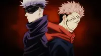 5 Rekomendasi Anime Fight Terbaik, Sajikan Pertarungan Epik di Vidio