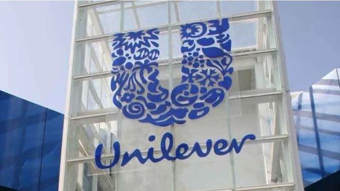 Unilever Setop Rekrutmen Selama 3 Bulan Imbas Konflik Timur Tengah