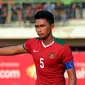 Bagas Adi Nugroho (Liputan6.com/Helmi Fithriansyah)