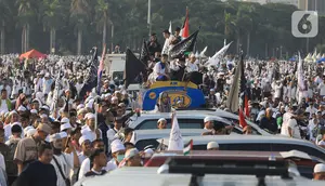 10 Tradisi Maulid Unik di Berbagai Daerah: Jakarta, Bandung, Surabaya dan Seluruh Nusantara