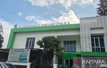 Dinkes Cimahi Tegaskan Imunisasi Campak Paling Efektif Cegah Penyebaran Penyakit