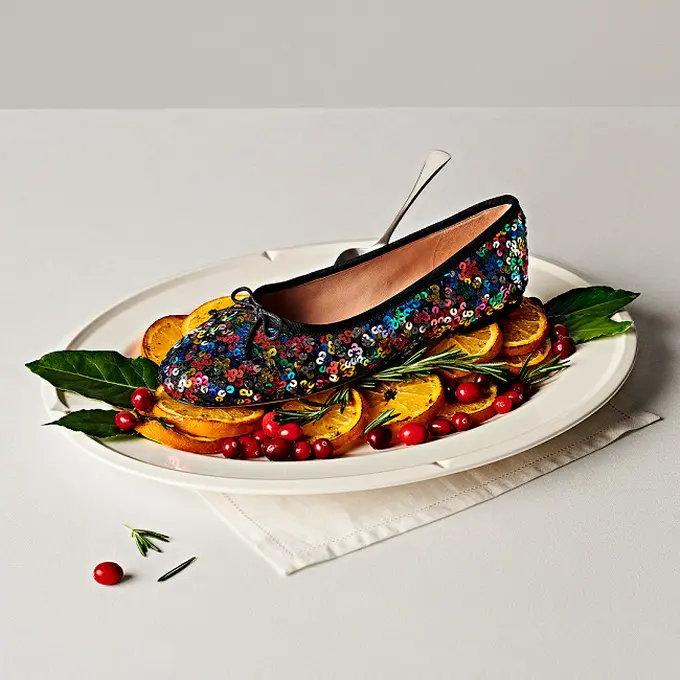 Kate Spade New York Holiday 2020