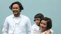 Ibu, Ingin Anak Biasa Hidup Sehat? Inilah Saran dari Widi Mulia