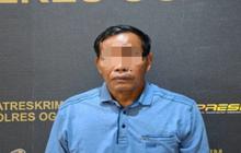 Kesal Selalu Eksis di Facebook, Suami Emosi Aniaya Istri hingga Babak Belur