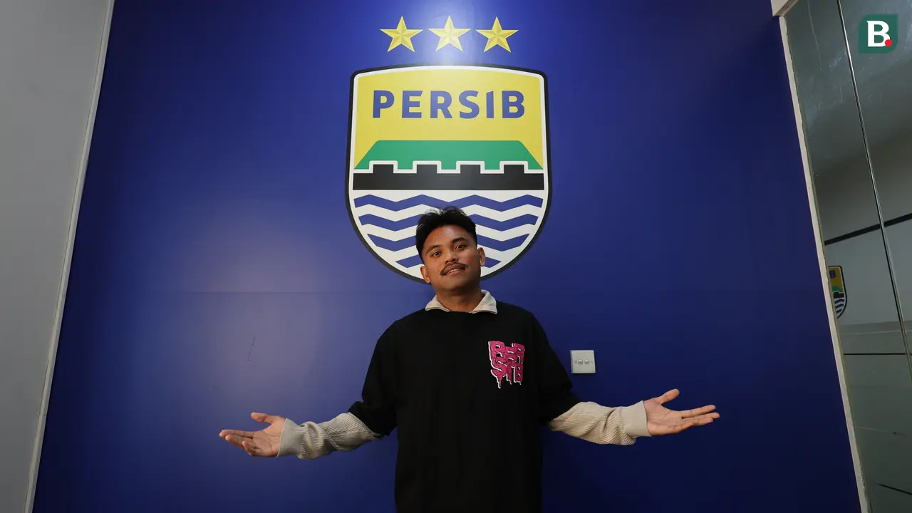 Saddil Ramdani