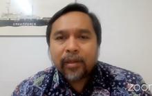 AMSI Apresiasi Peluncuran Google News Showcase, Dorong Platform Digital Lain Segera  Berkontribusi