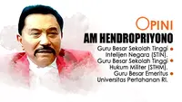 Manifesto Internasional (Terbuka) Filsafat Intelijen