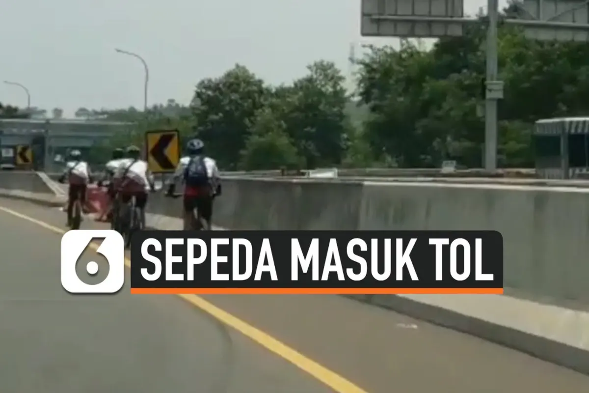 tol jagorawi sepeda thumbnail