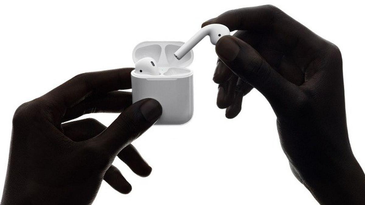 4 dari 100 Orang Indonesia Butuh Alat Bantu Dengar, Hindari Pemakaian Earphone Berlebihan