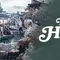 Nonton Drama China The Heir di Vidio, Rekomendasi Serial Mandarin Seru untuk Mengisi Waktu Liburan