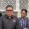 Guruh Soekarnoputra Dimakamkan di Karet Bivak, Bersebelahan dengan Fatmawati