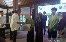 Fakta Menarik: 100 Mahasiswa Temanggung Raih Beasiswa Rp3 Juta/Semester, Program Beasiswa Sarjana Bupati Temanggung Dorong Peningkatan Taraf Hidup