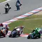 Hasil Moto3 Belanda 2026: Veda Ega Tempati Posisi 20, Alvaro Carpe Tercepat